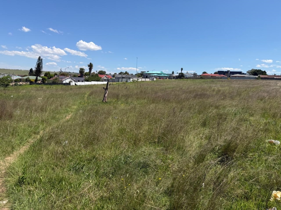 0 Bedroom Property for Sale in Mthata Eastern Cape